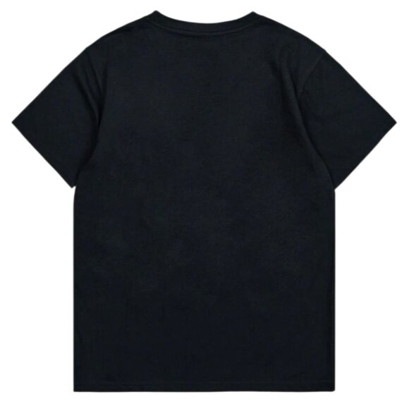 Lil Wayne Property Of Short Sleeve Tee - Black - Picture 2 of 2